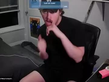 Cajerk webcams show profile image 