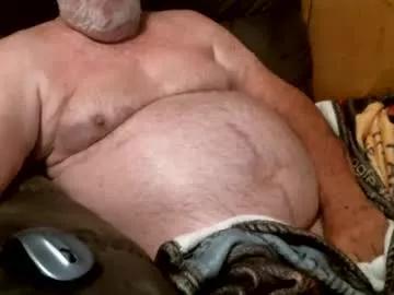 cajungrey75 from Chaturbate is Freechat