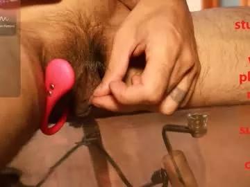 Photos of calabadi from Chaturbate is Freechat