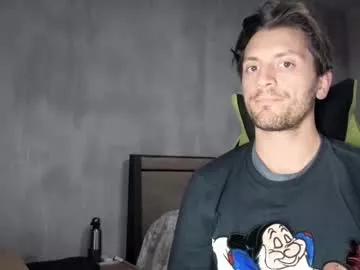 calciatore94 from Chaturbate