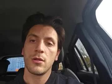 Calciatore94 webcams show profile image 