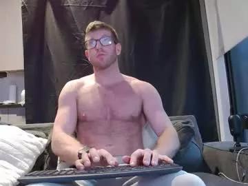 Calfurey webcams show profile image 