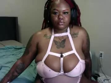 cali_squirts from Chaturbate is Freechat