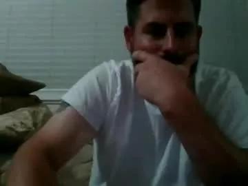 calicock78 from Chaturbate is Freechat