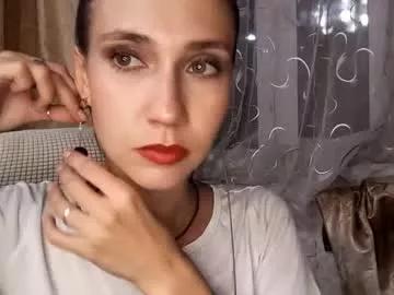 calistasulkowski from Chaturbate is Freechat