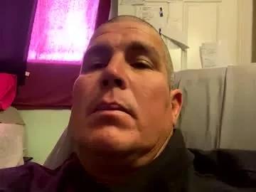 Photos of calitime760 from Chaturbate is Freechat