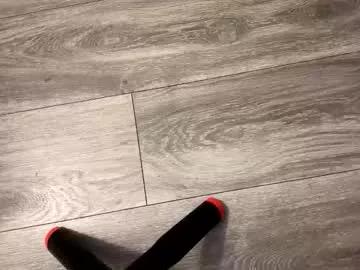 caliuncut_8 from Chaturbate is Freechat