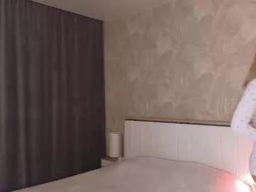 call__me_mommy_ from Chaturbate