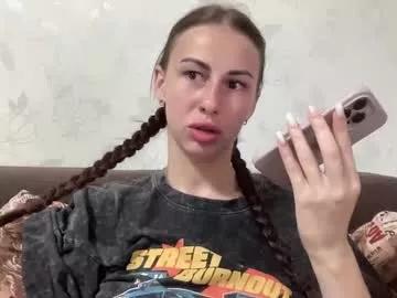 call_me_dad_ from Chaturbate