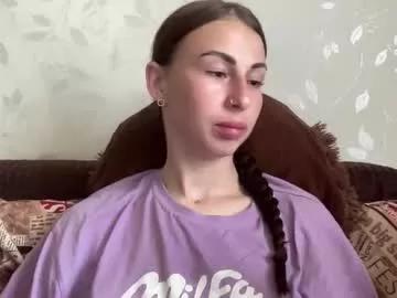 call_me_dad_ from Chaturbate