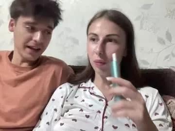 call_me_dad_ from Chaturbate