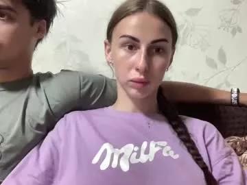call_me_dad_ from Chaturbate