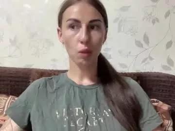 call_me_dad_ from Chaturbate