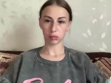 call_me_dad_ from Chaturbate
