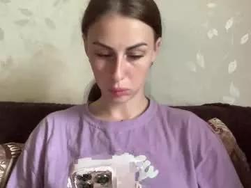 call_me_dad_ from Chaturbate