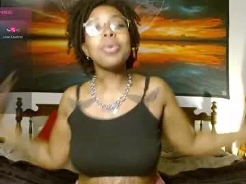 call_me_hedone from Chaturbate