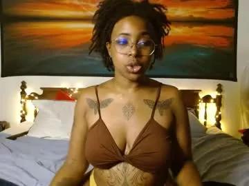 call_me_hedone from Chaturbate