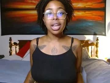 call_me_hedone from Chaturbate