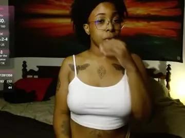 call_me_hedone from Chaturbate