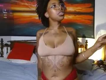 Call_me_hedone webcams show profile image 