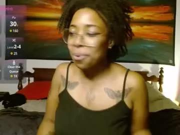 call_me_hedone from Chaturbate