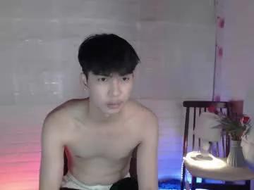 call_me_jade from Chaturbate