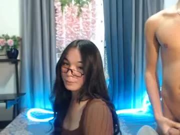 call_me_miss69 from Chaturbate