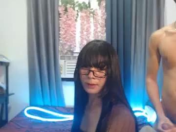 call_me_miss69 from Chaturbate