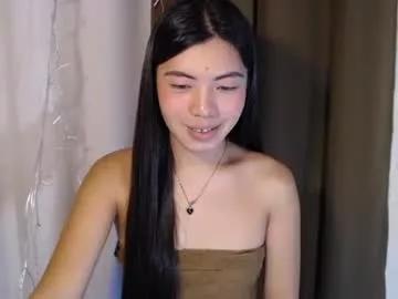 call_me_nanny from Chaturbate