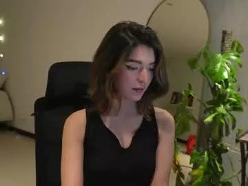 call_me_rosie from Chaturbate