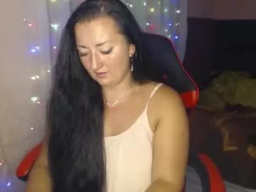 call_me_shaya from Chaturbate