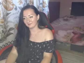 call_me_shaya from Chaturbate