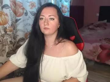 call_me_shaya from Chaturbate