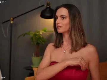 calliadesigner from Chaturbate
