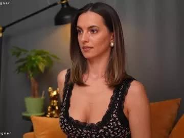 calliadesigner from Chaturbate