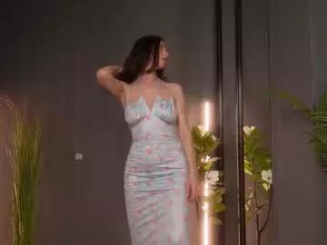 calliadesigner from Chaturbate
