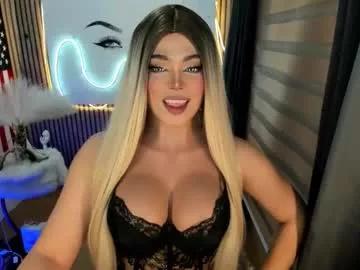 calliee_williams from Chaturbate