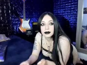 calliope_dark from Chaturbate