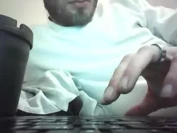 Callme_arno webcams show profile image 