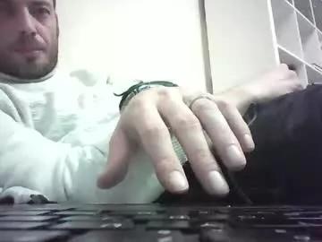 Callme_arno webcams show profile image 