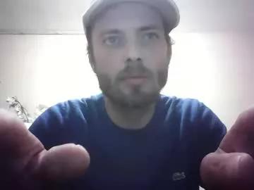 Callme_arno webcams show profile image 