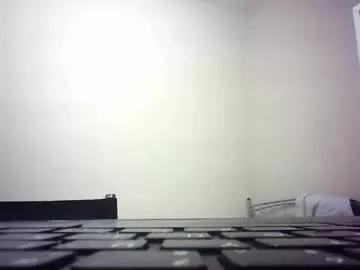 callme_arno from Chaturbate