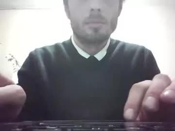 Callme_arno webcams show profile image 