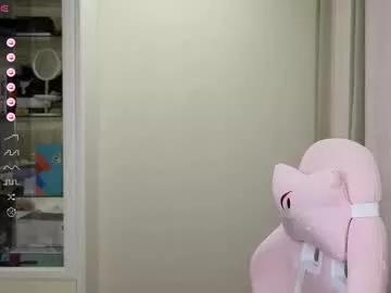 callme_christian from Chaturbate