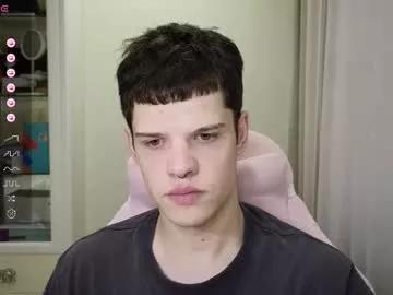 callme_christian from Chaturbate