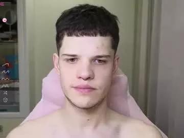 callme_christian from Chaturbate