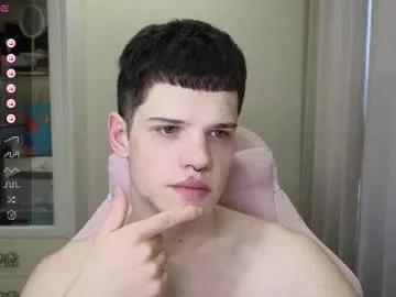 callme_christian from Chaturbate