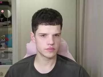 callme_christian from Chaturbate