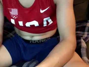 Callme_daddyyyy webcams show profile image 