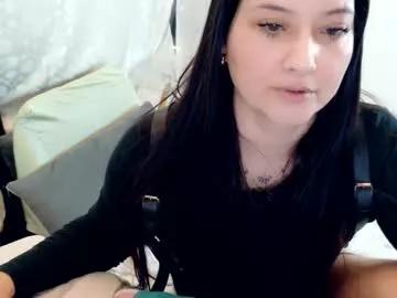 callme_vicky from Chaturbate